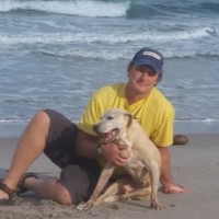 Urgent Care of Jupiter Farms Employee Sterling Hall's profile photo