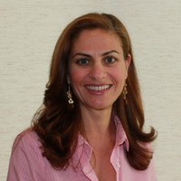 Innovate Realty, Inc. Employee Jessica Lang's profile photo