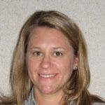 Florida Hospital Heartland Medical Center Employee Allie Crews's profile photo