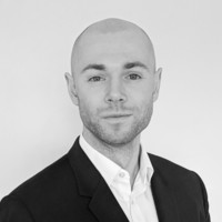 Christopher Fraser Email