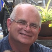 Tim McCleary Email & Phone Number