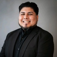 Juan Zavala Email & Phone Number