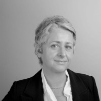 Sonia Bernard Email & Phone Number