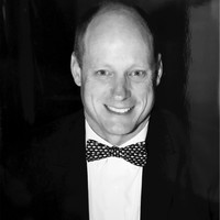 Expedia Cruises Flower Mound Employee Tom Muench's profile photo