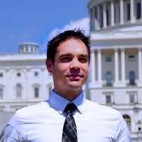 Brian Quint Email & Phone Number