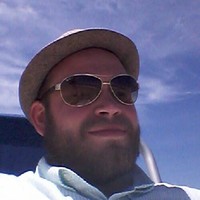 Travis Mattson Email & Phone Number