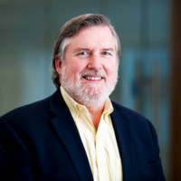 The Burns Group Employee David Smith's profile photo