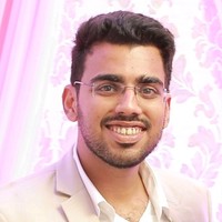 John Ambooken Email & Phone Number