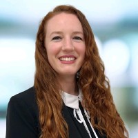 Sweeney & Sheehan, P.C. Employee Nicole Cramer's profile photo