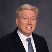 Steve Thorp Email & Phone Number