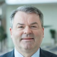 BraCom AS Employee Arne Matre's profile photo