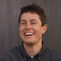 Team Human Employee Robert McKenna's profile photo