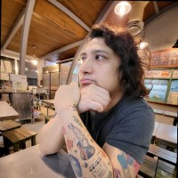 Section 119 Employee Lamberto Billones's profile photo