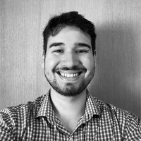 Aldenor SA Employee Esteban Martínez's profile photo