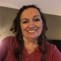 Loretta Cappiello Email & Phone Number