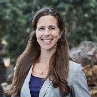 Hathaway Dinwiddie Employee Allison Realph's profile photo