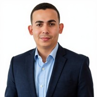 Eduardo B. Email