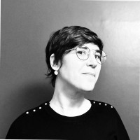 Hexagone Groupe Employee Melanie Gatebusse's profile photo