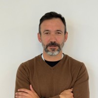 Alessandro Faggiani Martinez Email
