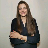 Ana María Bauzán García Email