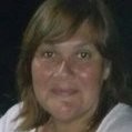 Fina Serrano Martínez Email