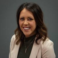 Myranda Cleary