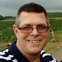 Robert Keller Email & Phone Number