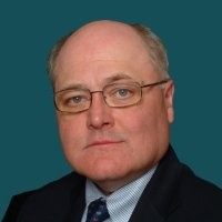 Peckar & Abramson, P.C. Employee Patrick Greene's profile photo