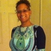Kennesaw State University -  School of Data Science and Analytics Employee Cassandra Gardner's profile photo