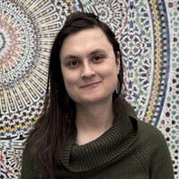 Onc.AI Employee Anna H.'s profile photo