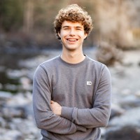 John Stegner Email & Phone Number