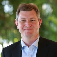 Jonathan Rusby Email & Phone Number