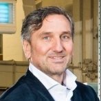 AVO-Werke August Beisse GmbH Employee Marc Neuschl's profile photo