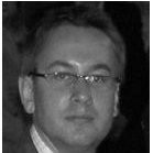 Tech-Med Employee Grzegorz Gajewski's profile photo