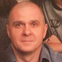High Plains Welding Supply Employee Emmanuel Dellecase's profile photo