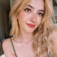Visit Cornwall Employee Elishia Davies's profile photo