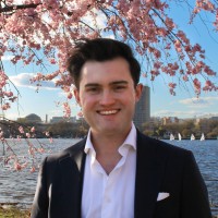 Alexander Weir Email & Phone Number