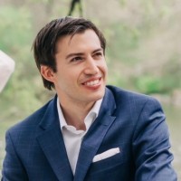 James Zarra Email & Phone Number