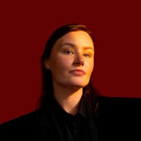 FreshGround Employee Vienna Barnes's profile photo