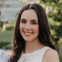 Houston Ballet Employee Grace Robinson's profile photo