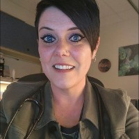 Beth Gilchrist Email & Phone Number