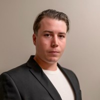 Douglas Scheeler Email