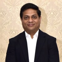 Workmates Core2Cloud Employee Abhishek Bose's profile photo