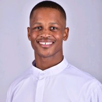 DigsConnect.com Employee Mpho Raphela's profile photo