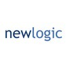 Newlogic Solutions Employee Lakshmi Kiranmai's profile photo