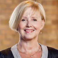 Timmaron Group Employee Deborah Nelson's profile photo