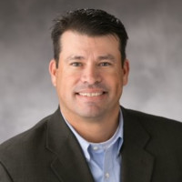 Trio Mobil Employee Frederick Brown's profile photo