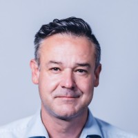 Aki Palikaras Email & Phone Number