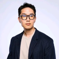 Junil Kim Email & Phone Number