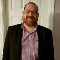 John Lewis's profile photo